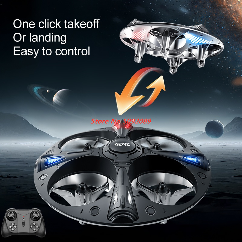 เฮลิคอปเตอร์ควบคุมระยะไกลขนาดเ - Outdoor Lighting Remote Control บทวิจารณ์และราคา