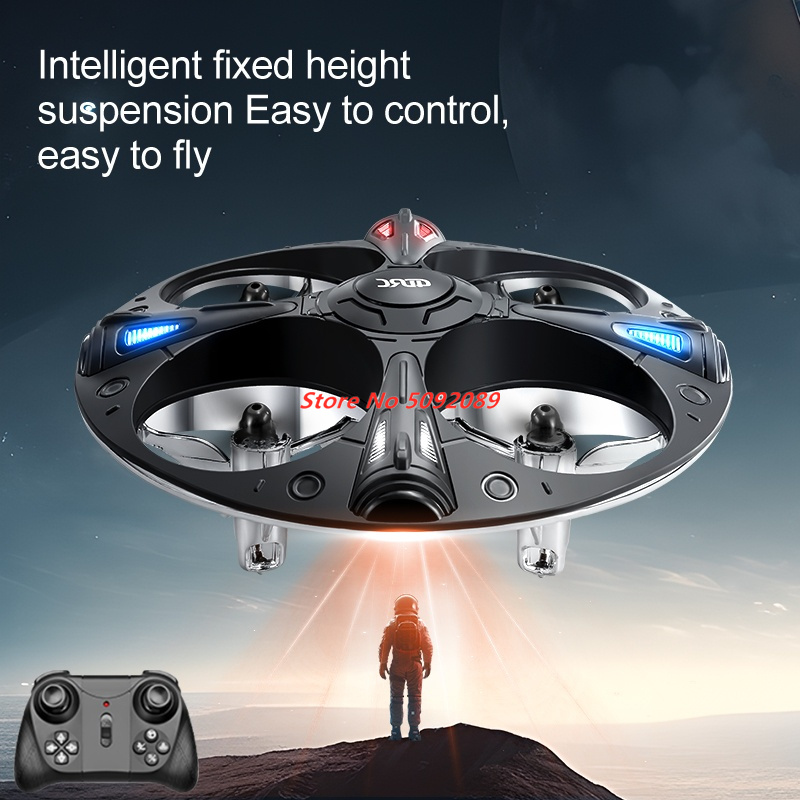 เฮลิคอปเตอร์ควบคุมระยะไกลขนาดเ - Outdoor Lighting Remote Control บทวิจารณ์และราคา
