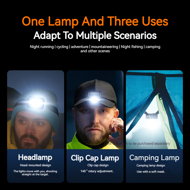 ฟิลิปส์ LED ไฟหน้าเซนเซอร์ไฟฉา - Outdoor Lighting Types บทวิจารณ์และราคา