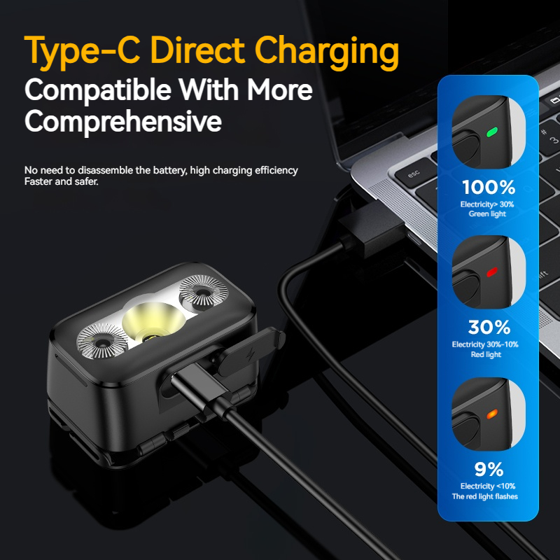ฟิลิปส์ LED ไฟหน้าเซนเซอร์ไฟฉา - Outdoor Lighting Types บทวิจารณ์และราคา