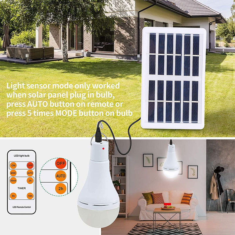 โคมไฟพลังงานแสงอาทิตย์แบบใหม่  - Outdoor Lighting Vendor บทวิจารณ์และราคา