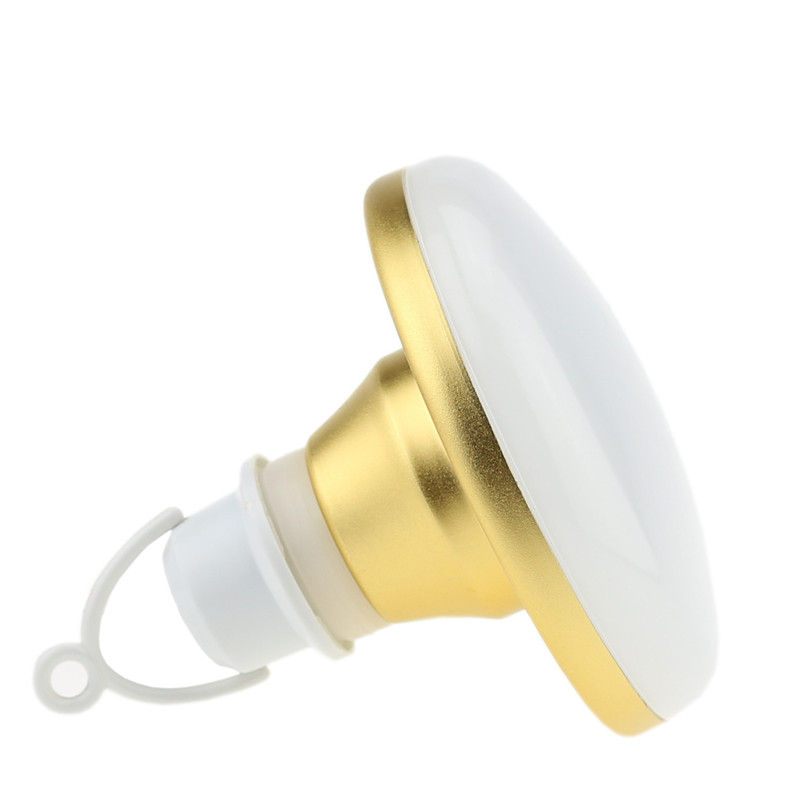 หลอดไฟ LED กันน้ำ 12V 12/15/20 - Outdoor Lighting Vendor บทวิจารณ์และราคา