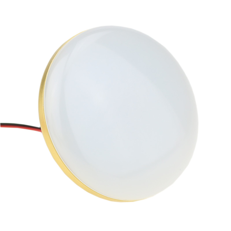 หลอดไฟ LED กันน้ำ 12V 12/15/20 - Outdoor Lighting Vendor บทวิจารณ์และราคา