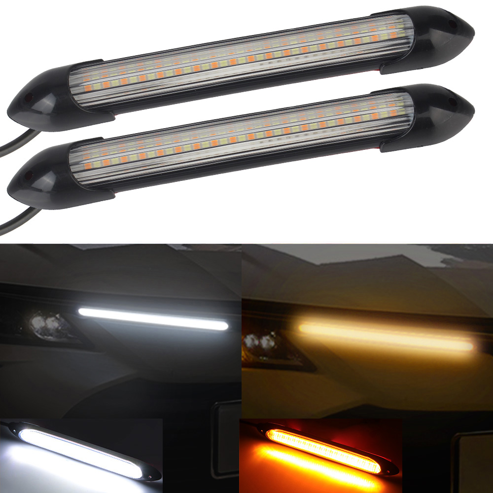 จัดแต่งทรงผมรถไฟเลี้ยวกันน้ําไ - Waterproof Led Strip บทวิจารณ์และราคา