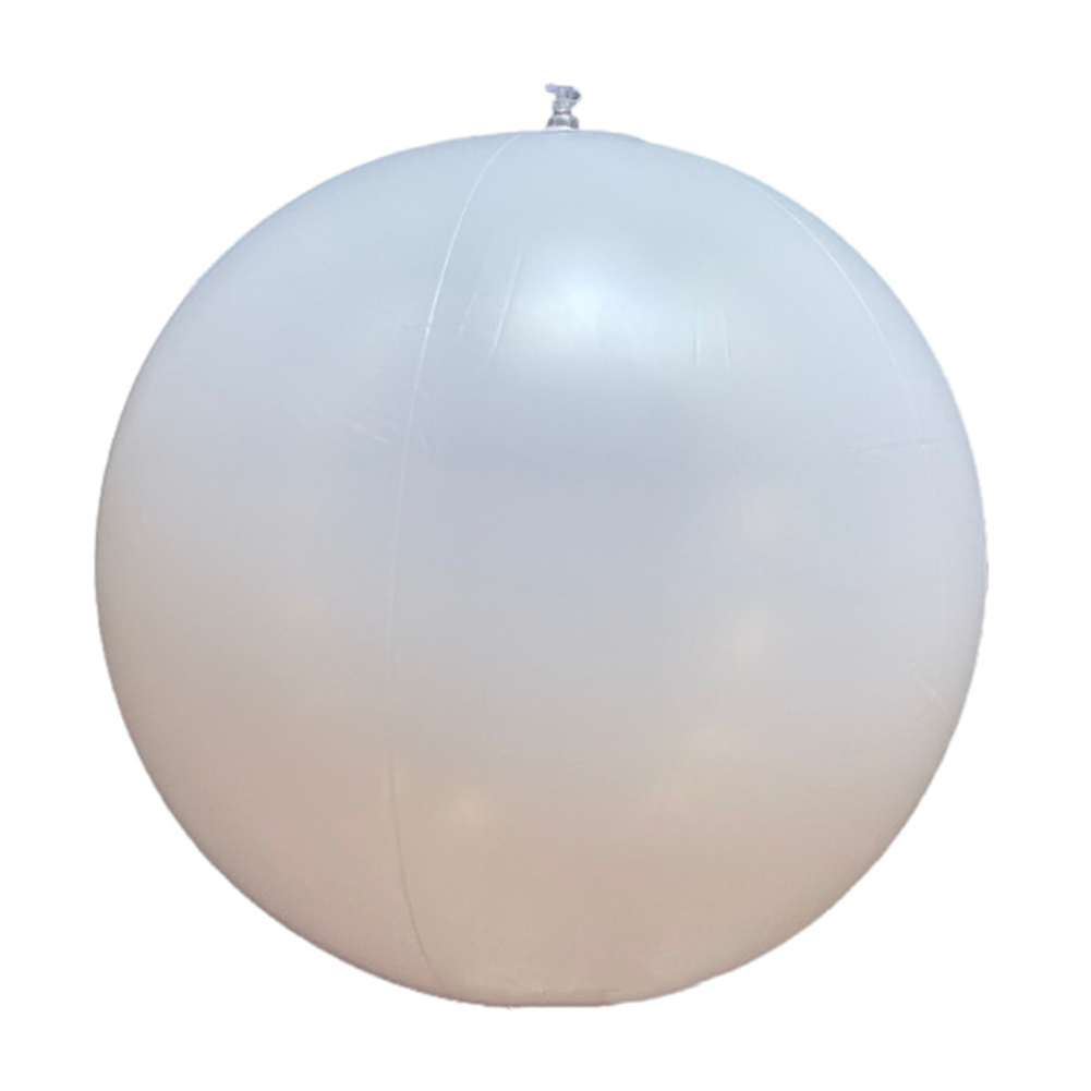 ลูกบอล LED สำหรับสวนกลางแจ้ง ค - Outdoor Lighting Remote Control บทวิจารณ์และราคา