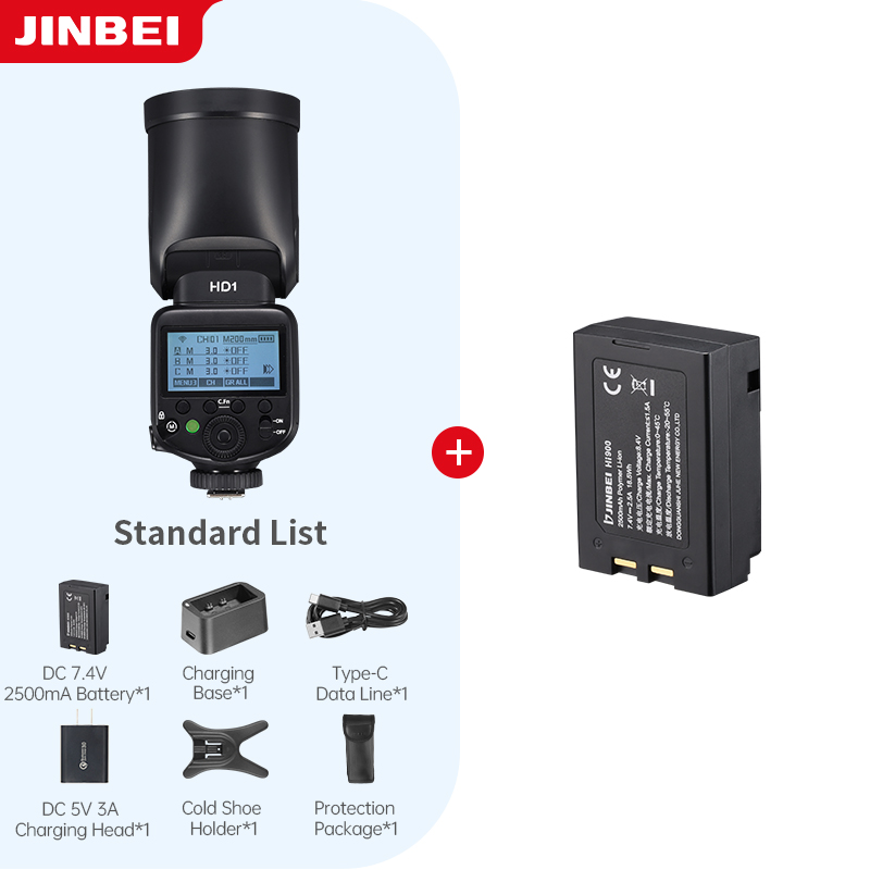 ชุดไฟแฟลชกล้องถ่ายภาพกลางแจ้ง  - Outdoor Lighting For Photography บทวิจารณ์และราคา