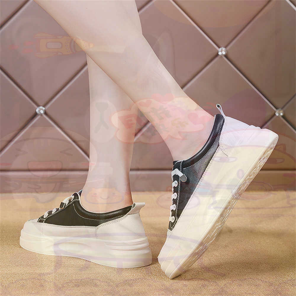 LACE-up Chunky Loafers ผู้หญิง - Outdoor Lighting Design Ideas บทวิจารณ์และราคา
