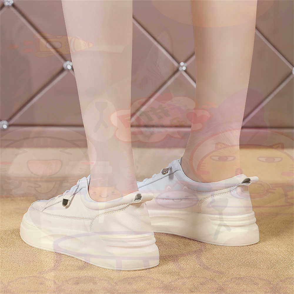 LACE-up Chunky Loafers ผู้หญิง - Outdoor Lighting Design Ideas บทวิจารณ์และราคา