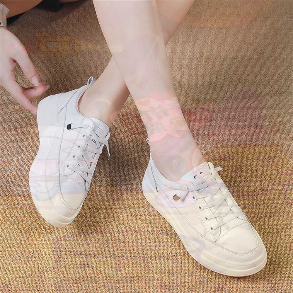 LACE-up Chunky Loafers ผู้หญิง - Outdoor Lighting Design Ideas บทวิจารณ์และราคา