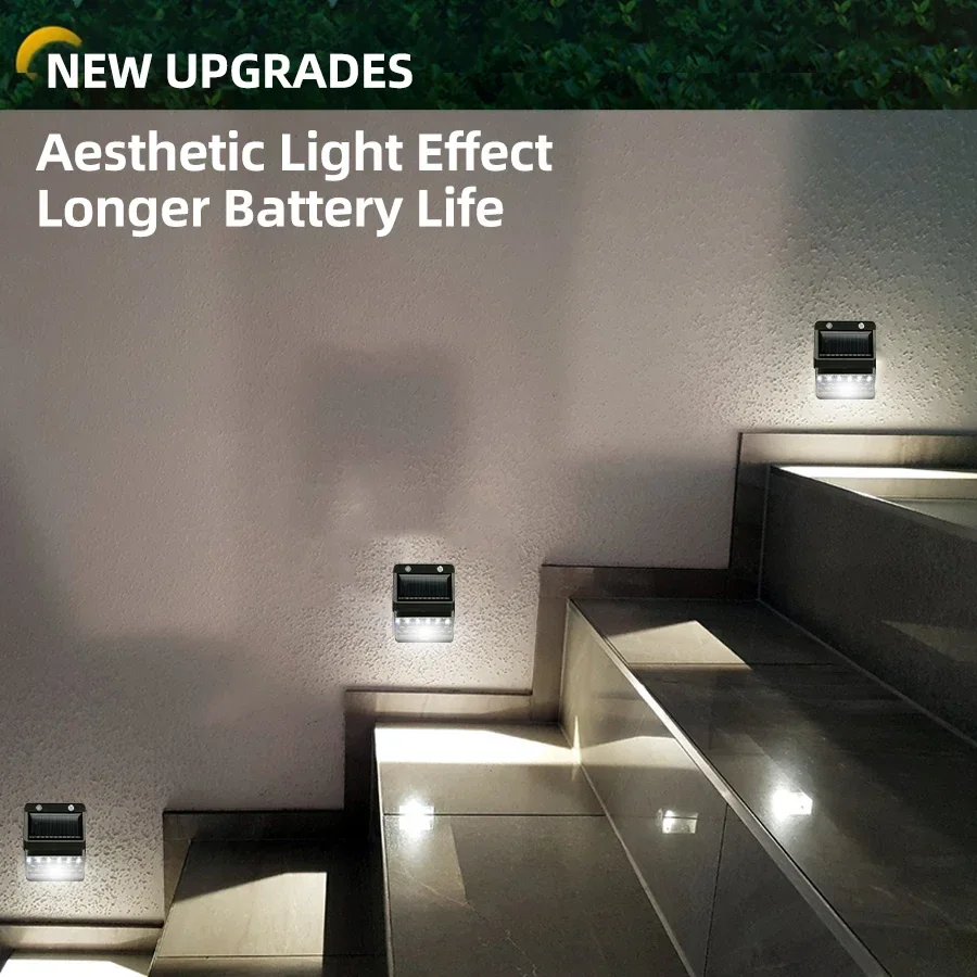 ไฟ LED พลังงานแสงอาทิตย์ พร้อม - Outdoor Lighting Manufacturers บทวิจารณ์และราคา