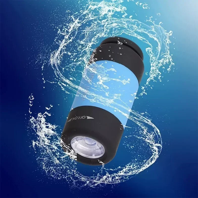 ไฟฉายพวงกุญแจ LED ชาร์จ USB ได - Outdoor Lighting Panel บทวิจารณ์และราคา