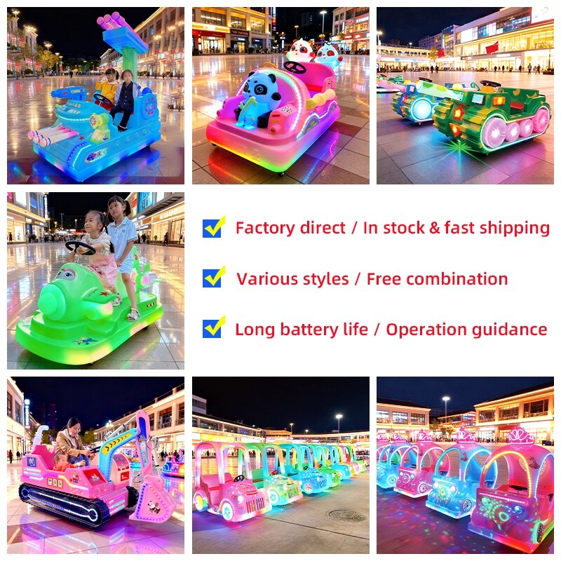 รถบั๊มพ์ไฟฟ้าสำหรับเด็กสองคน ส - Outdoor Lighting Rental บทวิจารณ์และราคา