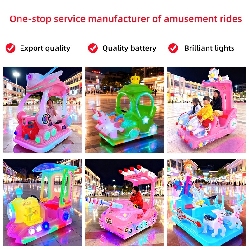 รถบั๊มพ์ไฟฟ้าสำหรับเด็กสองคน ส - Outdoor Lighting Rental บทวิจารณ์และราคา