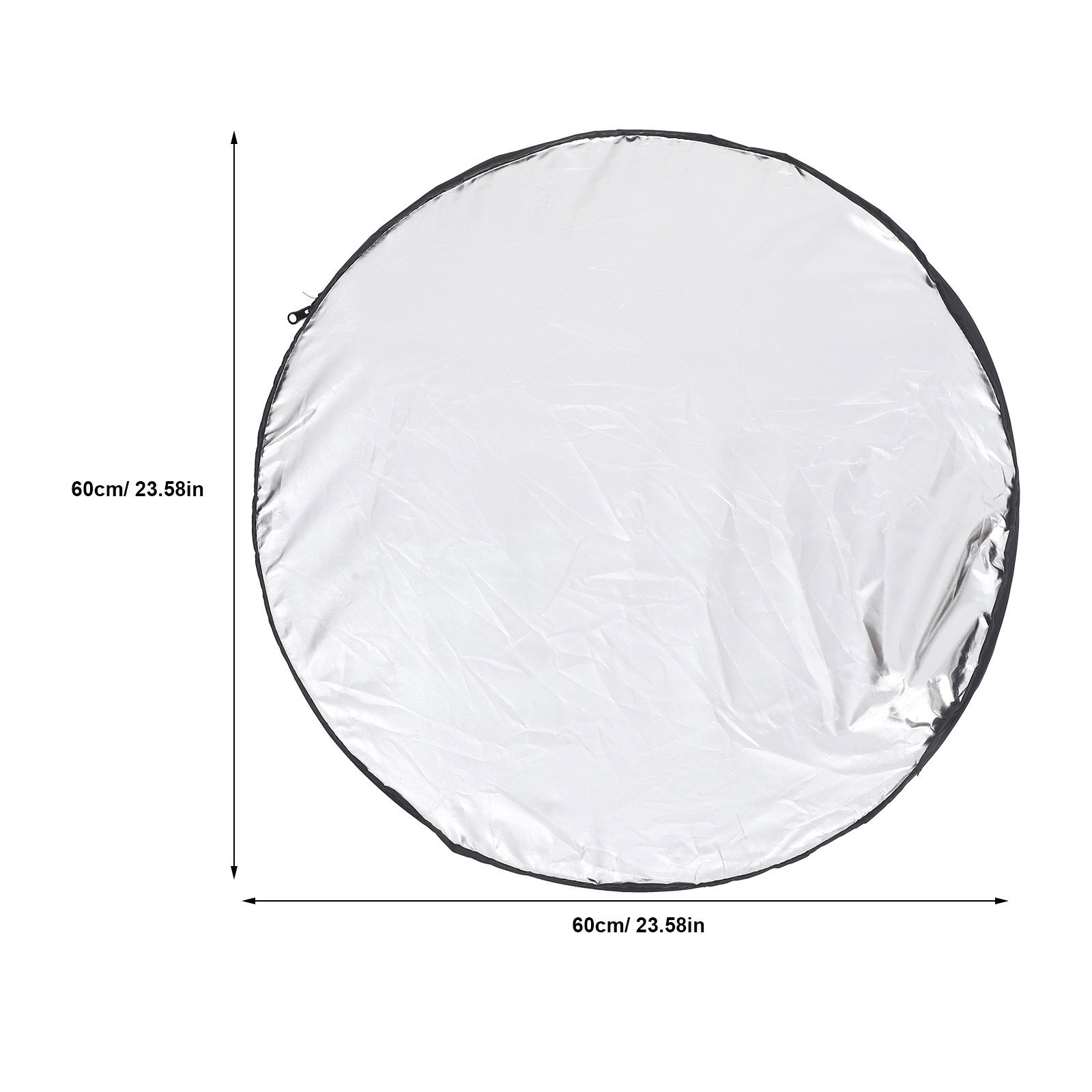 แผ่นสะท้อนแสงสำหรับถ่ายภาพ แผ่ - Outdoor Lighting For Photography บทวิจารณ์และราคา