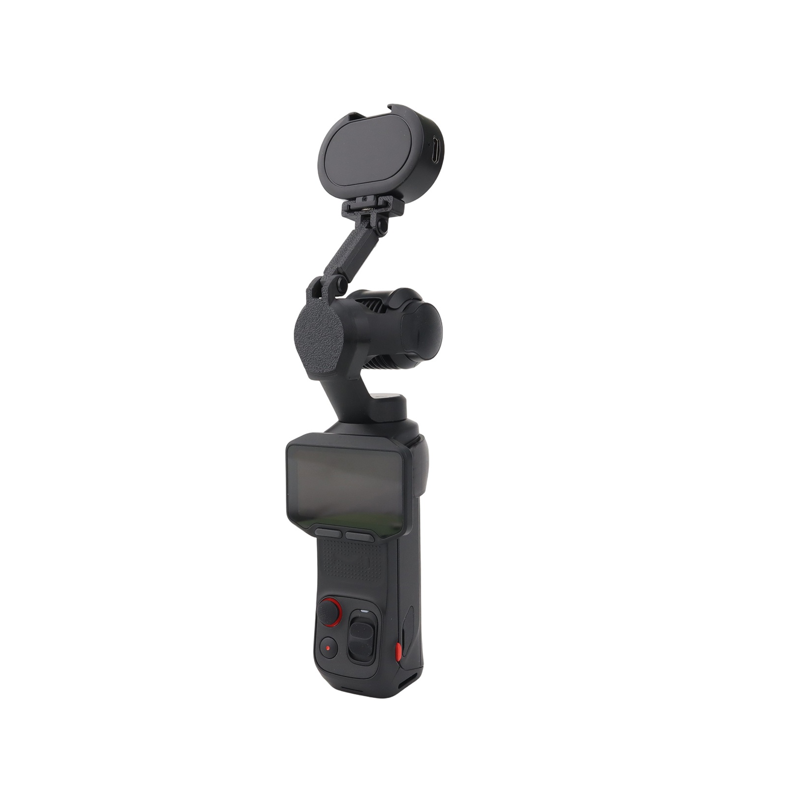 ไฟเติมแสงวิดีโอ LED ขนาดเล็ก ใ - Outdoor Lighting For Photography บทวิจารณ์และราคา