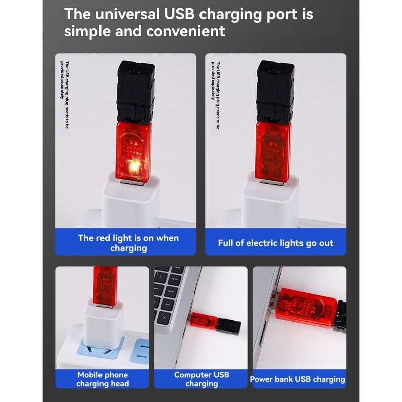 เครื่องร่อน, เครื่องบินเจ็ทโฟม - Outdoor Lighting Vendor บทวิจารณ์และราคา