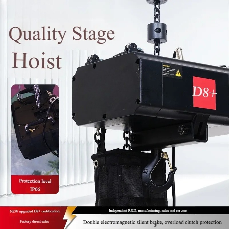 รอกไฟฟ้ากันน้ำสำหรับงานกลางแจ้ - Outdoor Lighting Rental บทวิจารณ์และราคา