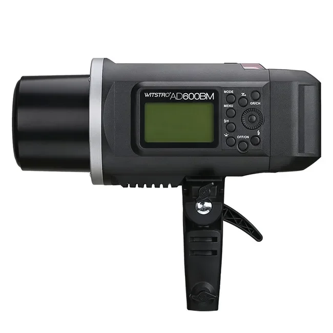 ไฟแฟลชสตูดิโอแบบพกพา 2026 Prem - Outdoor Lighting For Photography บทวิจารณ์และราคา