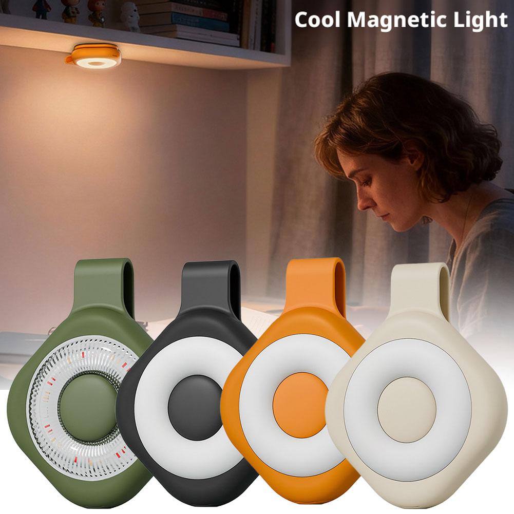 ไฟเติมโทรศัพท์แบบแม่เหล็กแบบชา - Outdoor Lighting For Photography บทวิจารณ์และราคา