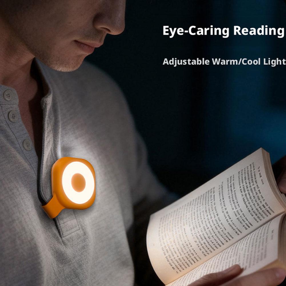 ไฟเติมโทรศัพท์แบบแม่เหล็กแบบชา - Outdoor Lighting For Photography บทวิจารณ์และราคา