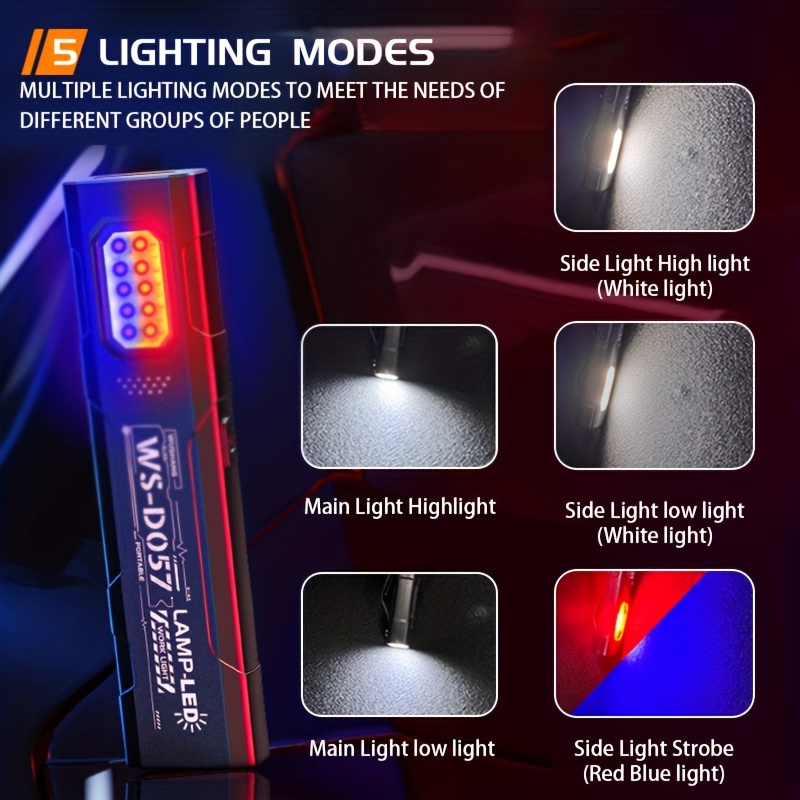 ไฟฉายเตือนความปลอดภัยขนาดเล็กท - Outdoor Lighting Panel บทวิจารณ์และราคา