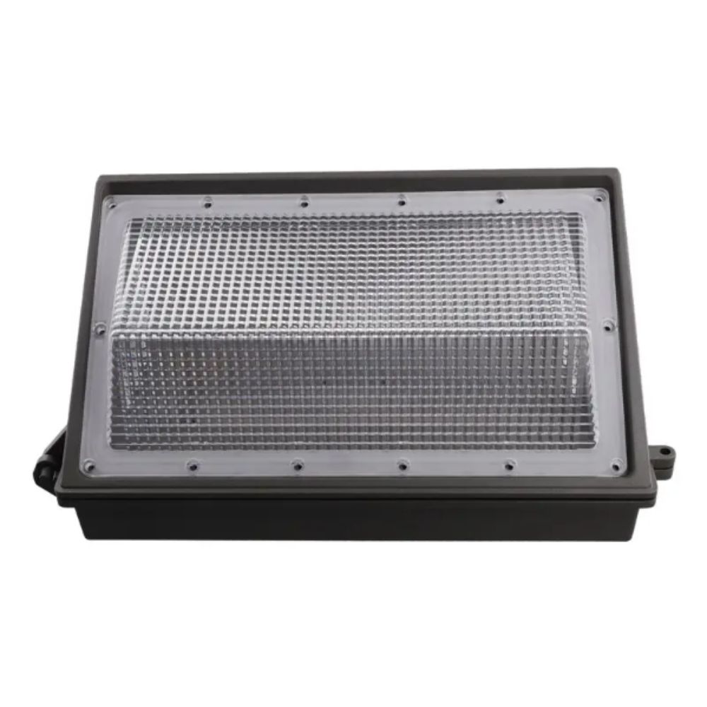 ไฟติดผนัง LED สำหรับภายนอกอาคา - Outdoor Lighting Dusk To Dawn บทวิจารณ์และราคา