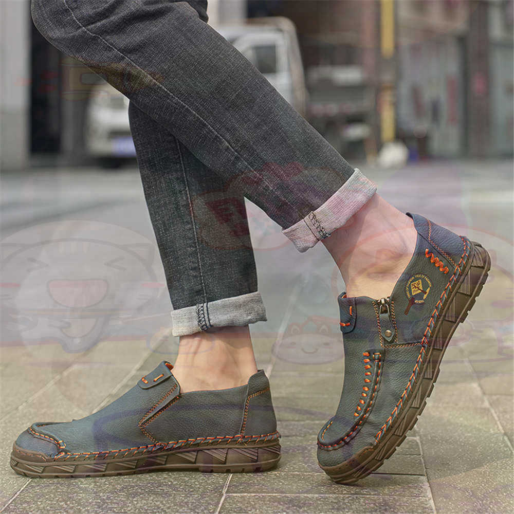 ตัวเลขขนาดเล็กขับรถรองเท้าผ้าใ - Outdoor Lighting Design Ideas บทวิจารณ์และราคา