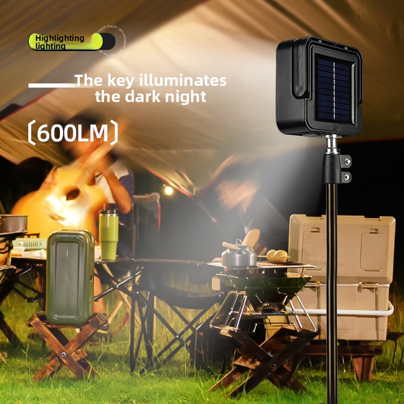 โวลอดีมีร์ไฟสตรีทเวนเดอร์ไฟส่อ - Outdoor Lighting Vendor บทวิจารณ์และราคา