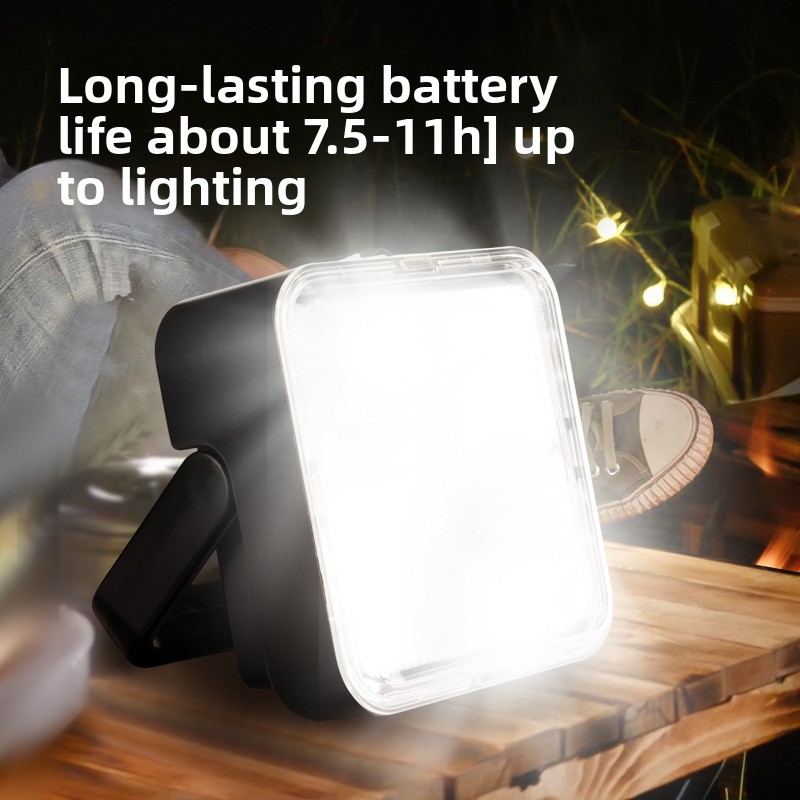 โวลอดีมีร์ไฟสตรีทเวนเดอร์ไฟส่อ - Outdoor Lighting Vendor บทวิจารณ์และราคา