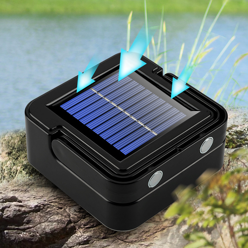 โวลอดีมีร์ไฟสตรีทเวนเดอร์ไฟส่อ - Outdoor Lighting Vendor บทวิจารณ์และราคา