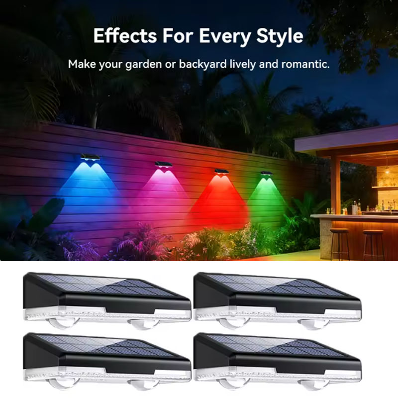 ไฟส่องผนังกลางแจ้งแบบกันน้ำใช้ - Outdoor Lighting Dusk To Dawn บทวิจารณ์และราคา