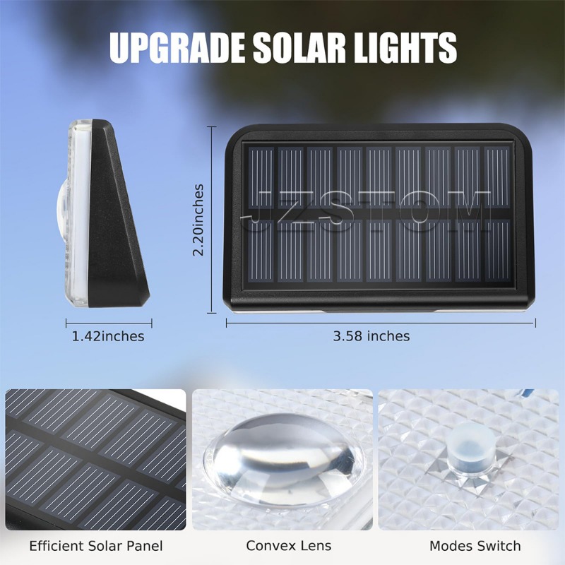 ไฟส่องผนังกลางแจ้งแบบกันน้ำใช้ - Outdoor Lighting Dusk To Dawn บทวิจารณ์และราคา