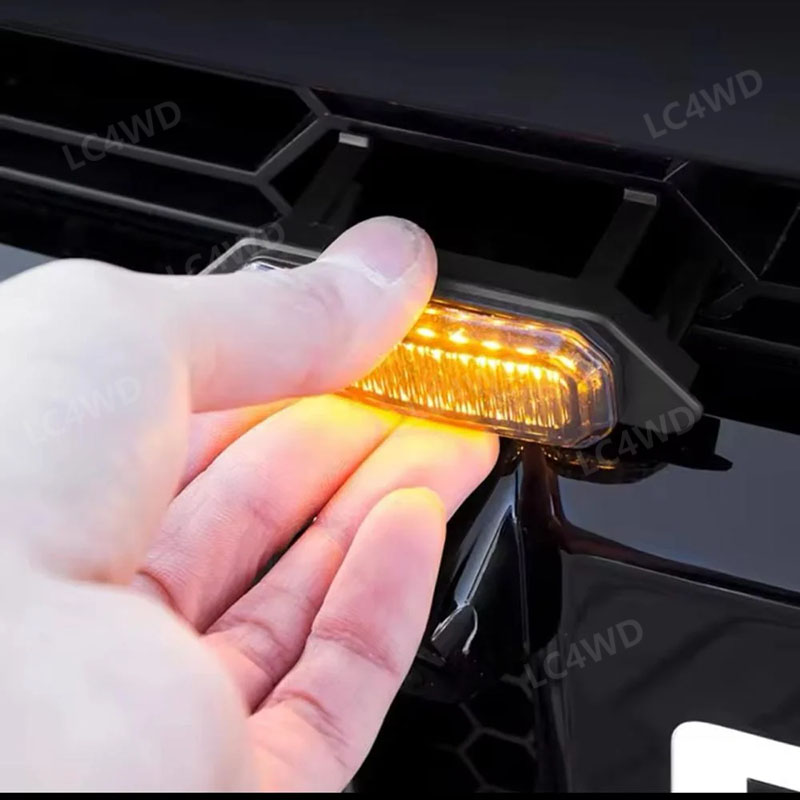 อุปกรณ์ตกแต่งภายนอกรถยนต์ออฟโร - Outdoor Lighting Manufacturers บทวิจารณ์และราคา