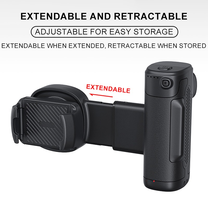 ไฟเสริมโทรศัพท์มือถือแบบพกพา พ - Outdoor Lighting For Photography บทวิจารณ์และราคา