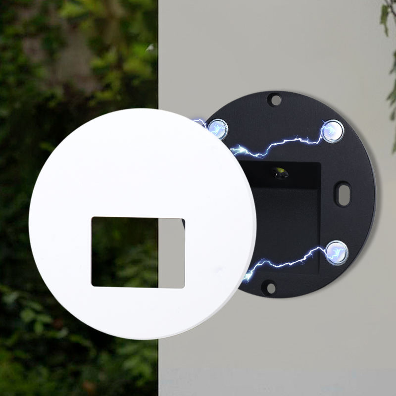 ไอเดียการออกแบบไฟ LED สำหรับบั - Outdoor Lighting Design Ideas บทวิจารณ์และราคา